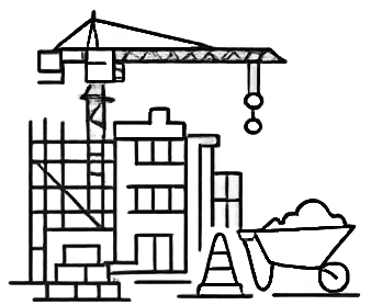 Commercial Construction