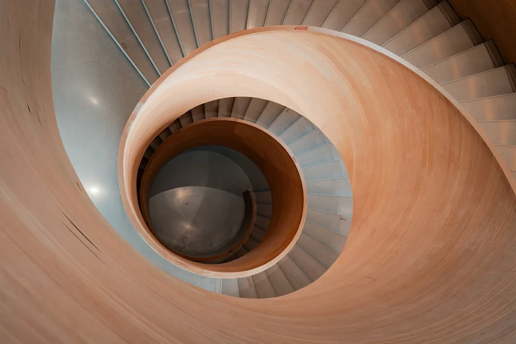 commercial building02