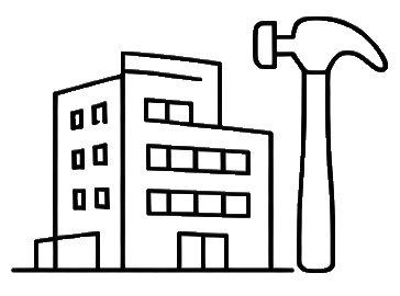 commercial remodeling